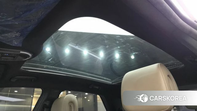 Hyundai The New Ionic 5 id 4985331 из Кореи 10