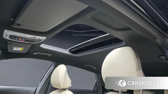 Hyundai Kona Hybrid (SX2) id 4700811 из Кореи 10