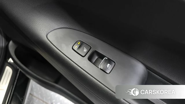 Hyundai The New Grandeur IG id 4726367 из Кореи 10