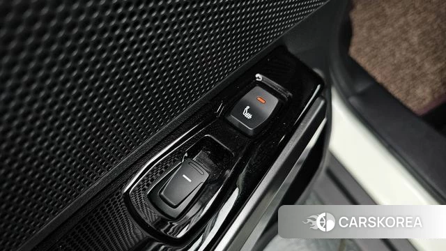 Ssangyong The New Tivoli id 4941114 из Кореи 10