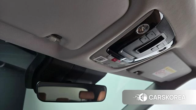Kia The New Seltos id 4990584 из Кореи 10