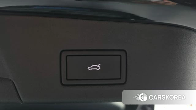 Volkswagen ID.4 id 4990476 из Кореи 10