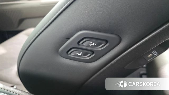 Kia The New Carnival 4th Generation id 4980579 из Кореи 10