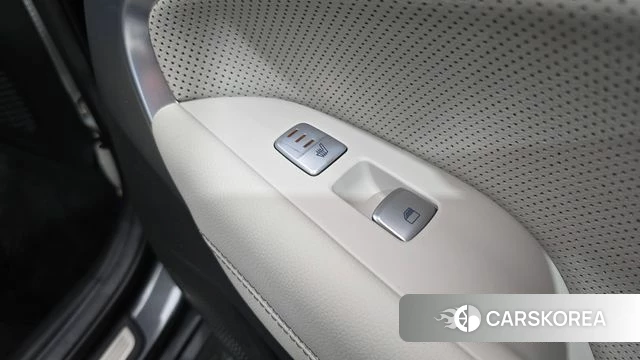 Genesis G70 id 5018863 из Кореи 10