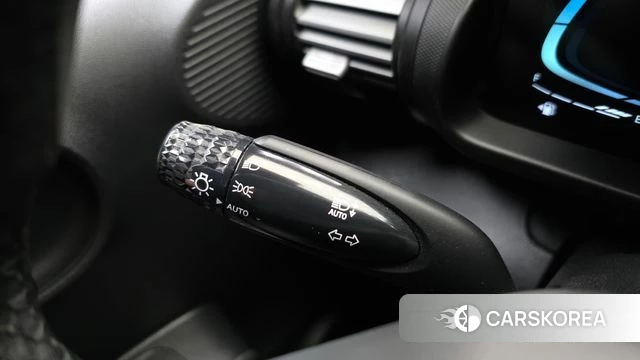 Hyundai Casper id 4997426 из Кореи 10