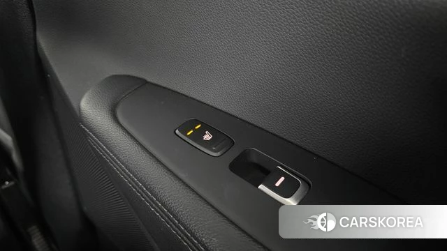 Kia The New Sorento id 5054353 из Кореи 10