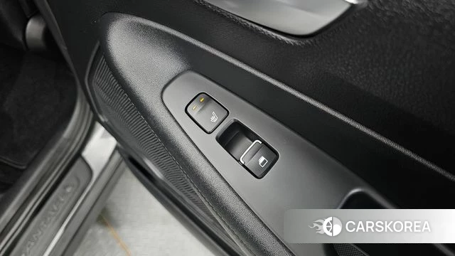 Hyundai Santa Fe TM id 4937079 из Кореи 10