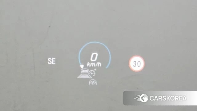 Mercedes-Benz E-Class W213 id 4943086 из Кореи 10