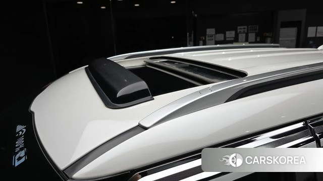 Kia Seltos id 4966579 из Кореи 10
