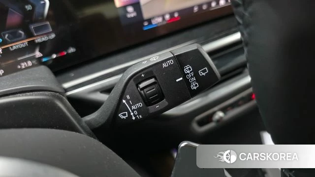 BMW X5 (G05) id 4990255 из Кореи 10
