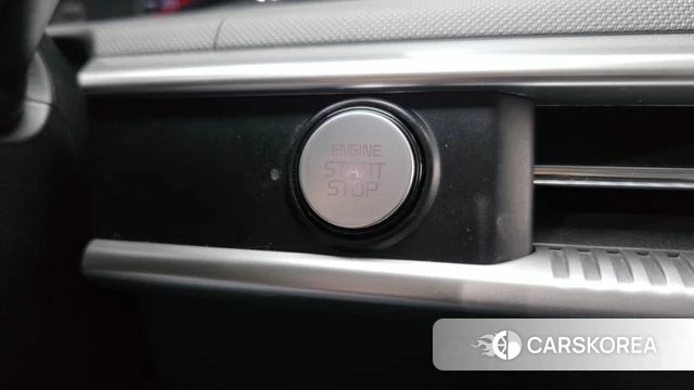 Kia K5 Hybrid 3rd Generation id 5034020 из Кореи 10