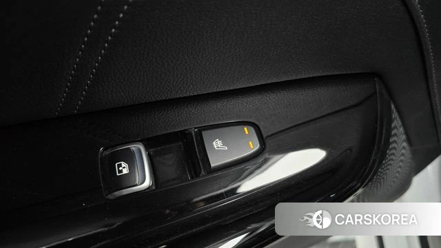 Kia K5 3rd generation id 5018165 из Кореи 10