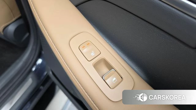 Hyundai Sonata (DN8) id 4702637 из Кореи 10