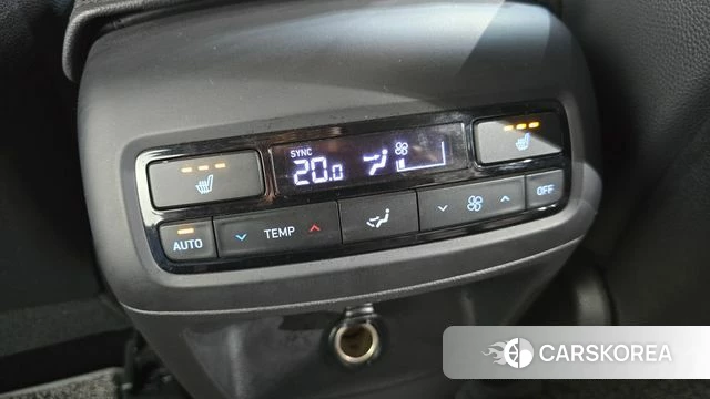 Hyundai Palisade id 4987636 из Кореи 10