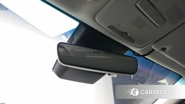 Hyundai The New Grandeur IG id 5013389 из Кореи 10