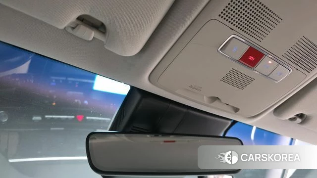 Hyundai The New Grandeur IG id 4951695 из Кореи 10