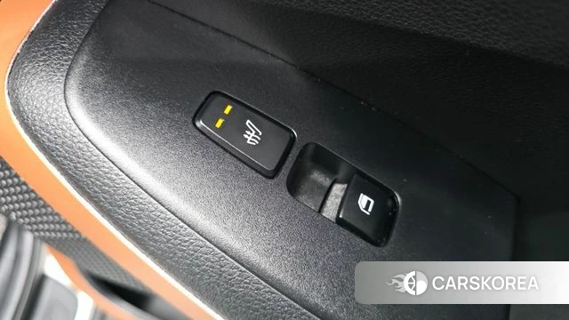 Kia The New Seltos id 5017017 из Кореи 10