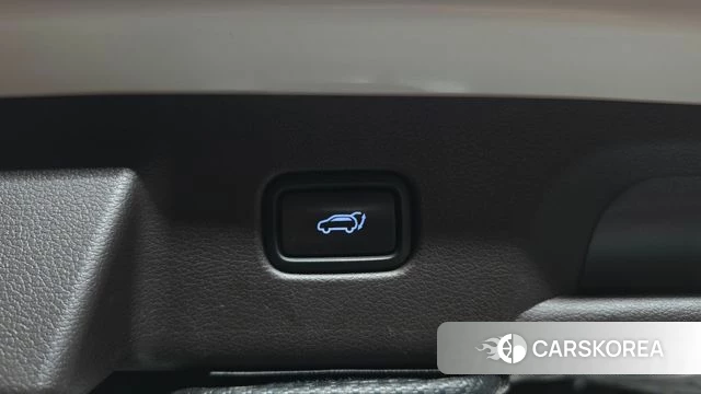 Hyundai Palisade id 4759319 из Кореи 10