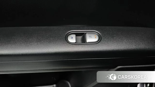 Hyundai Ionic 5 id 4604152 из Кореи 10