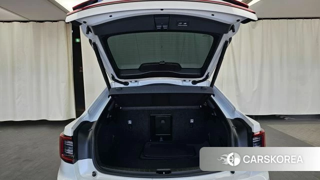 Polestar Polestar 2 id 5012406 из Кореи 10