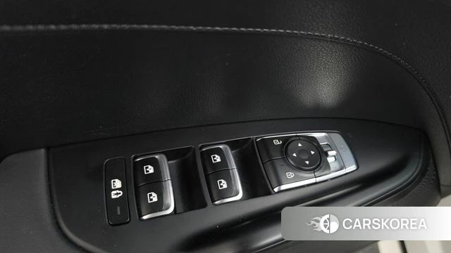 Kia K5 3rd generation id 5033491 из Кореи 10