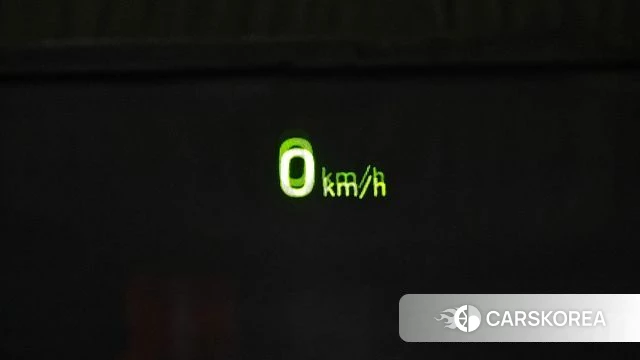 Genesis G70 id 4937556 из Кореи 10