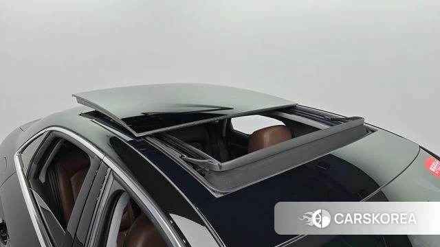 Audi New A3 id 5018128 из Кореи 10