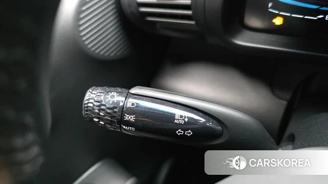 Hyundai Casper id 4990877 из Кореи 10