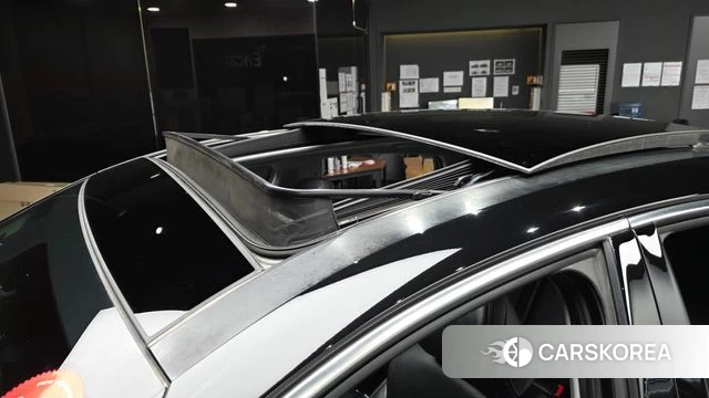 Hyundai Grandeur IG id 5018705 из Кореи 10
