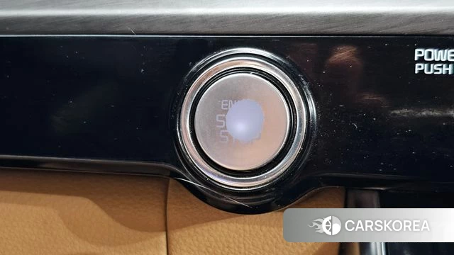 Kia Carnival 4th generation id 4727293 из Кореи 10