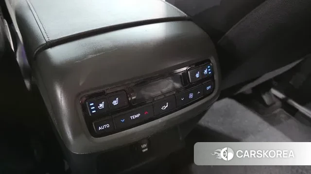 Hyundai Palisade id 3764784 из Кореи 10