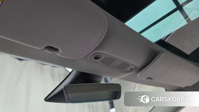 Tesla Model 3 id 4894959 из Кореи 10