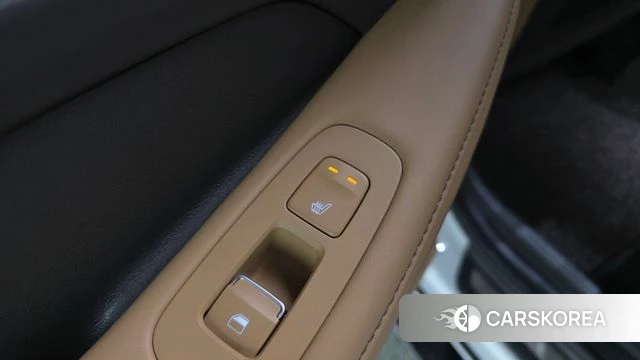 Hyundai Sonata (DN8) id 4998270 из Кореи 10