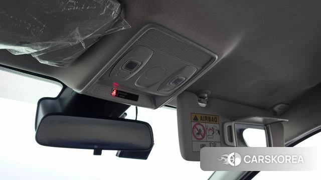 Renault Korea (Samsung) XM3 id 5016911 из Кореи 10