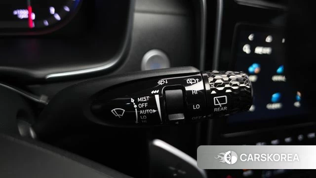 Hyundai Tucson (NX4) id 4985998 из Кореи 10