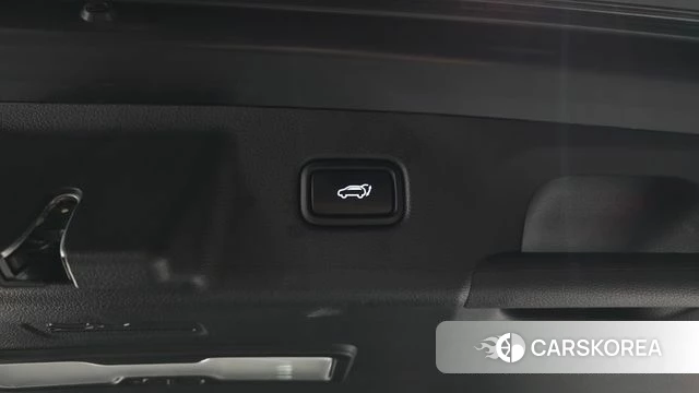 Hyundai Palisade id 4959099 из Кореи 10