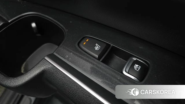 Kia Sorento 4th Generation id 5013023 из Кореи 10