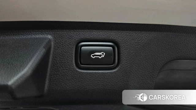 Kia The New Seltos id 5032810 из Кореи 10