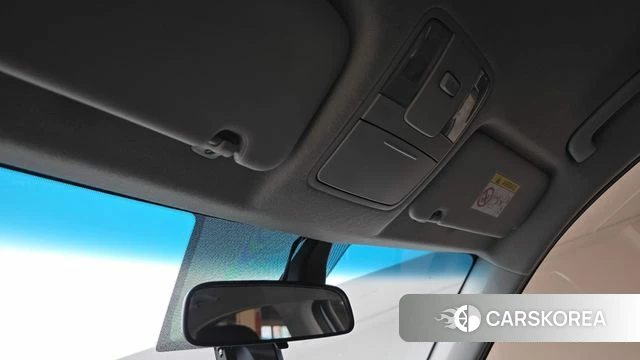 Kia The New K3 2nd generation id 4687199 из Кореи 10