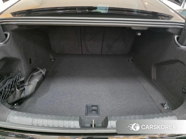 Audi A6 (C9) id 4984822 из Кореи 10