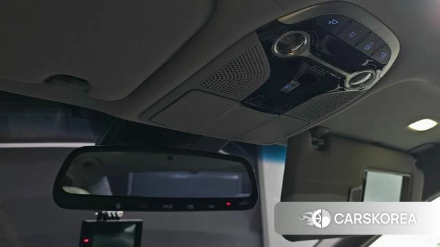 Hyundai Grandeur IG id 5014144 из Кореи 10