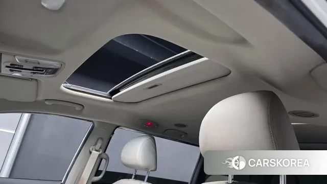 Kia The New Carnival id 3499709 из Кореи 10