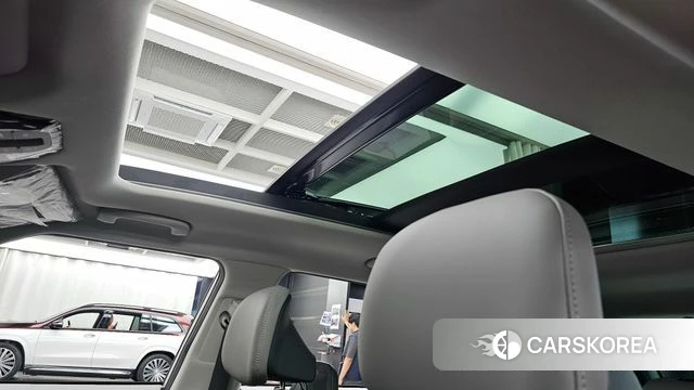 Kia Celtos second Generation id 4487570 из Кореи 10
