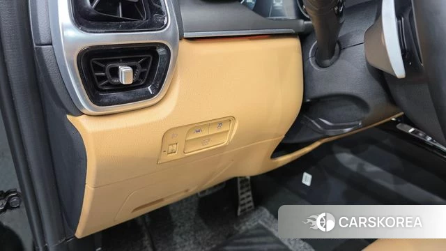 Kia Sorento 4th Generation id 5011861 из Кореи 10