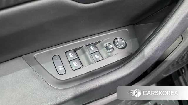 Peugeot 508 second Generation id 4992071 из Кореи 10