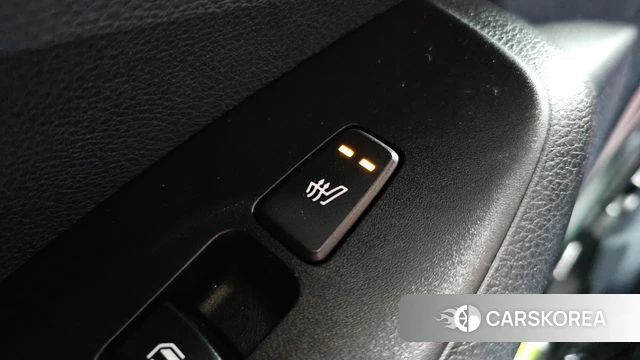 Kia Seltos id 5017853 из Кореи 10