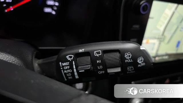 Ssangyong Berry New Tivoli id 5028867 из Кореи 10