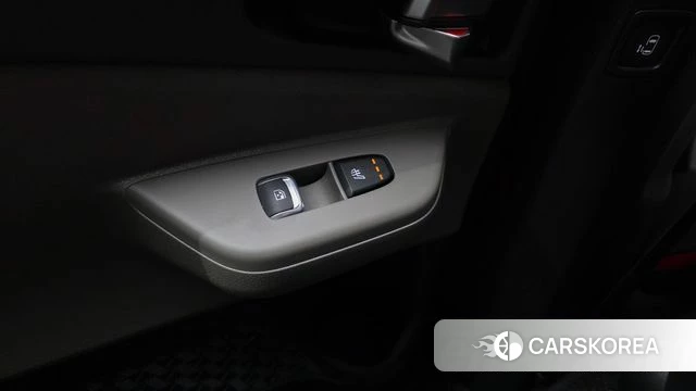 Kia The New Carnival 4th Generation id 5039306 из Кореи 10