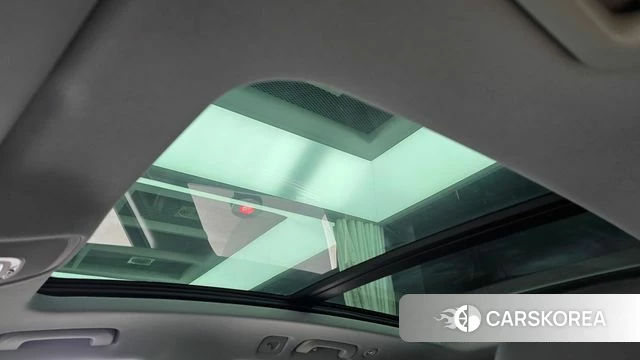 Audi Q5 (FY) id 4369100 из Кореи 10