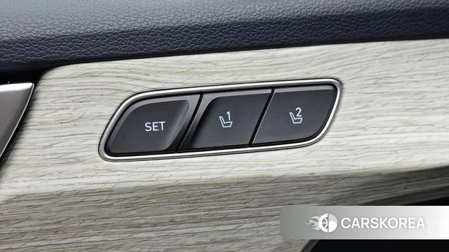 Hyundai The New Palisade id 4976033 из Кореи 10